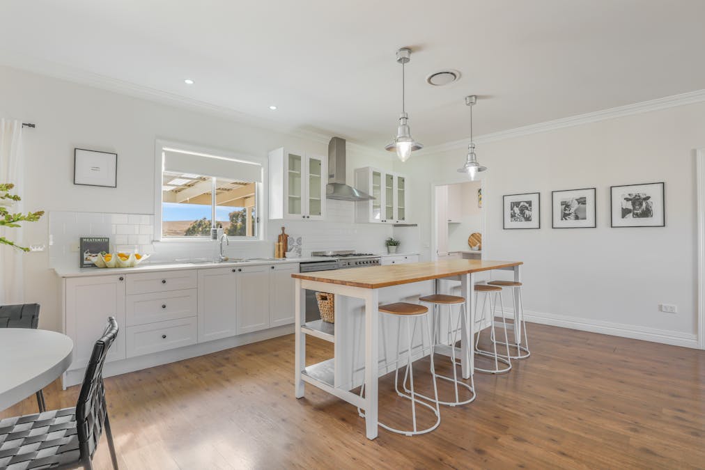 107 Thompsons Hill Retreat, White Rock, NSW, 2795 - Image 3