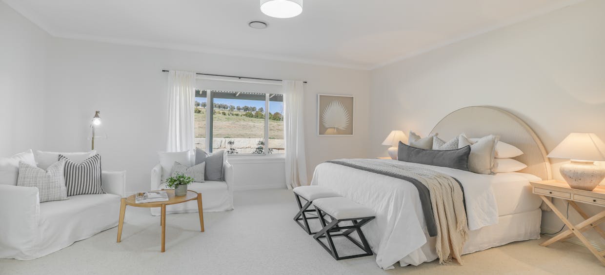 107 Thompsons Hill Retreat, White Rock, NSW, 2795 - Image 10