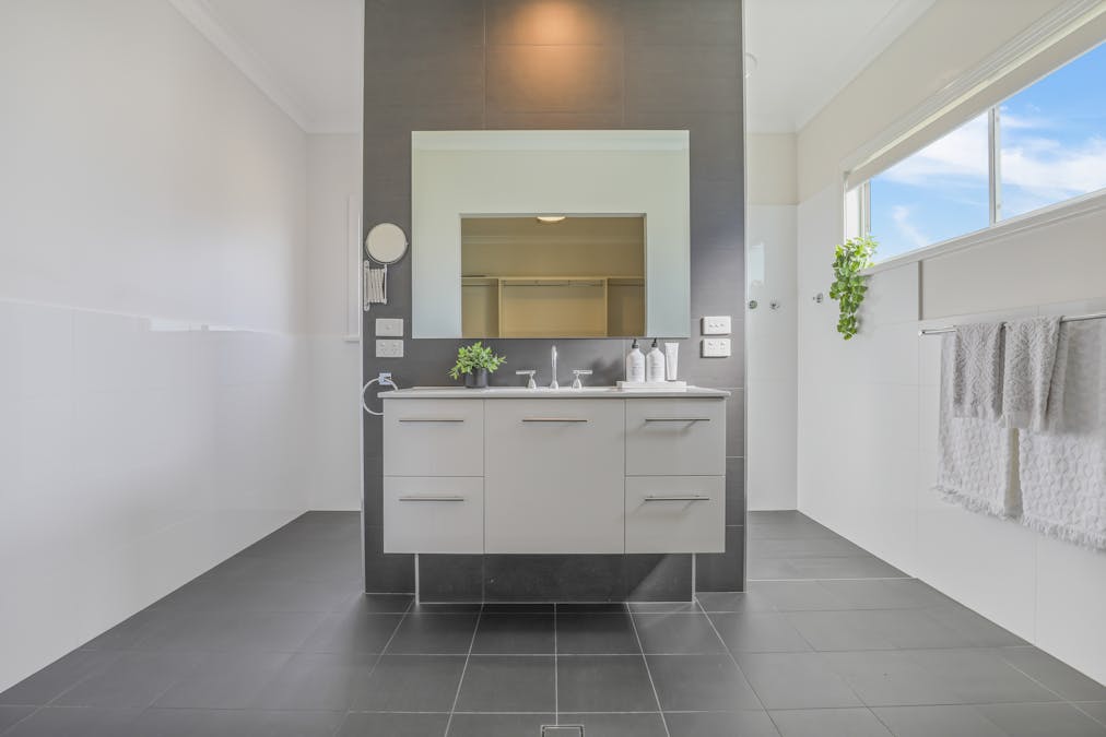 107 Thompsons Hill Retreat, White Rock, NSW, 2795 - Image 12