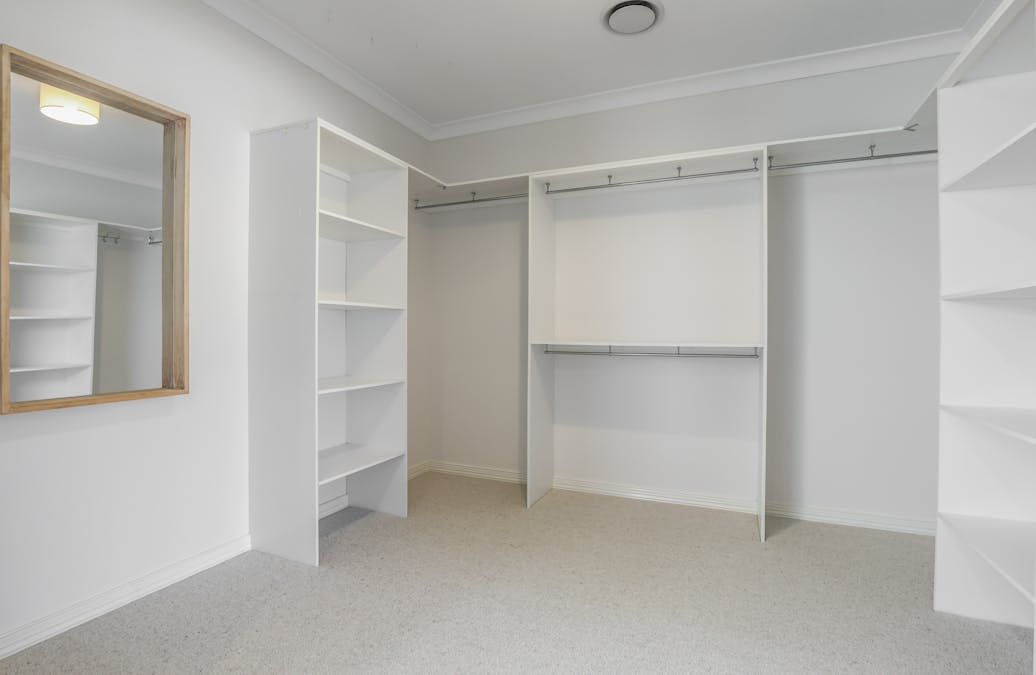 107 Thompsons Hill Retreat, White Rock, NSW, 2795 - Image 11