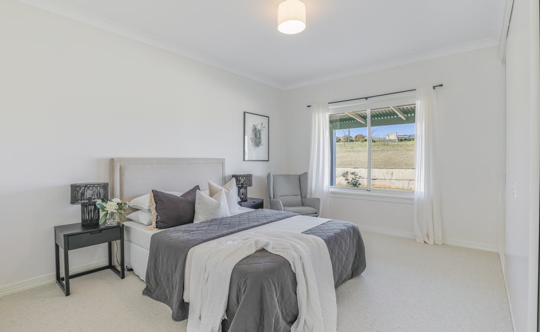 107 Thompsons Hill Retreat, White Rock, NSW, 2795 - Image 13