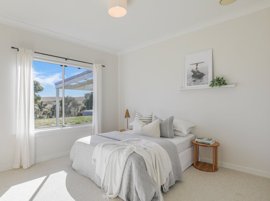 107 Thompsons Hill Retreat, White Rock, NSW, 2795 - Image 14