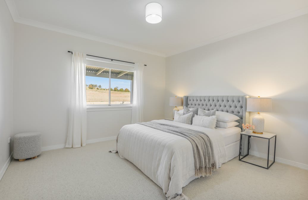 107 Thompsons Hill Retreat, White Rock, NSW, 2795 - Image 15