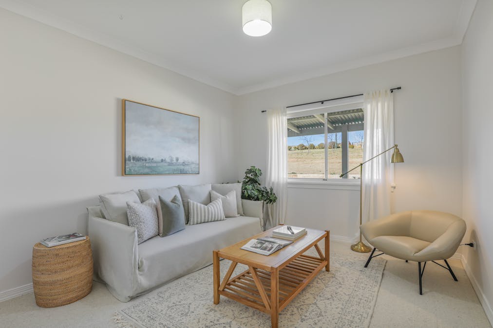 107 Thompsons Hill Retreat, White Rock, NSW, 2795 - Image 16
