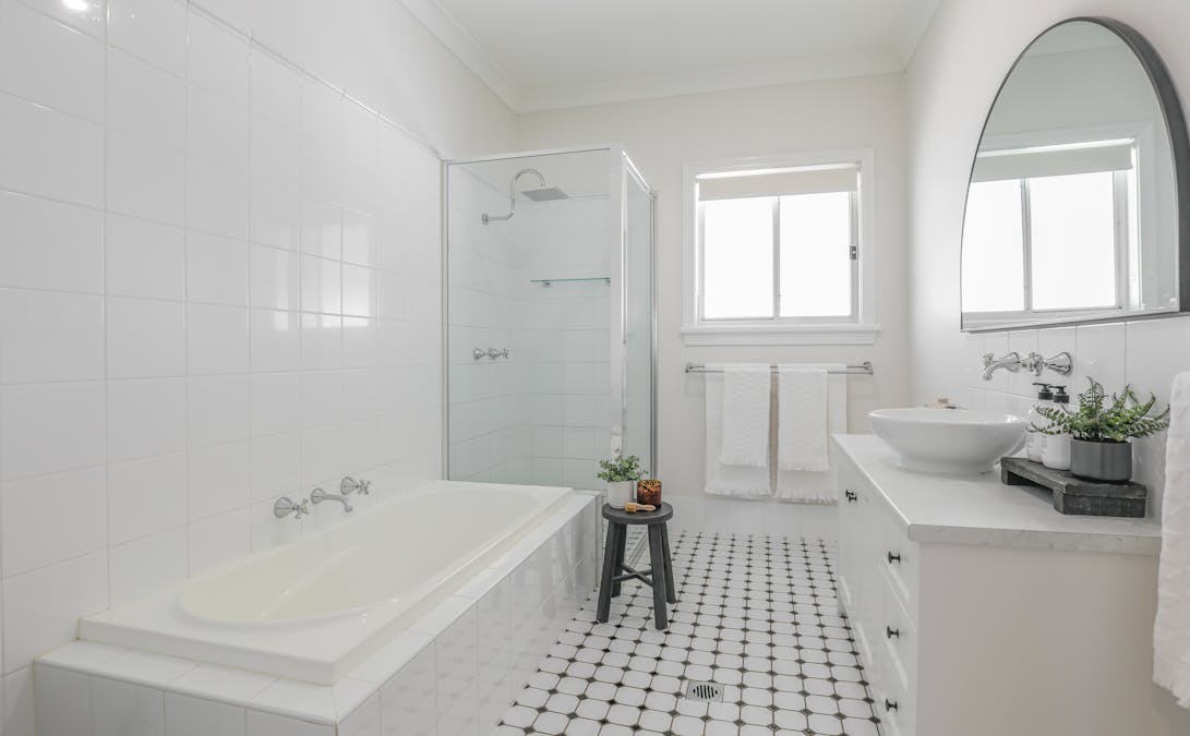 107 Thompsons Hill Retreat, White Rock, NSW, 2795 - Image 17