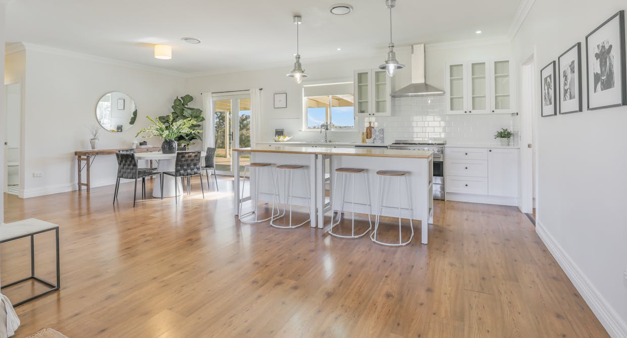 107 Thompsons Hill Retreat, White Rock, NSW, 2795 - Image 6
