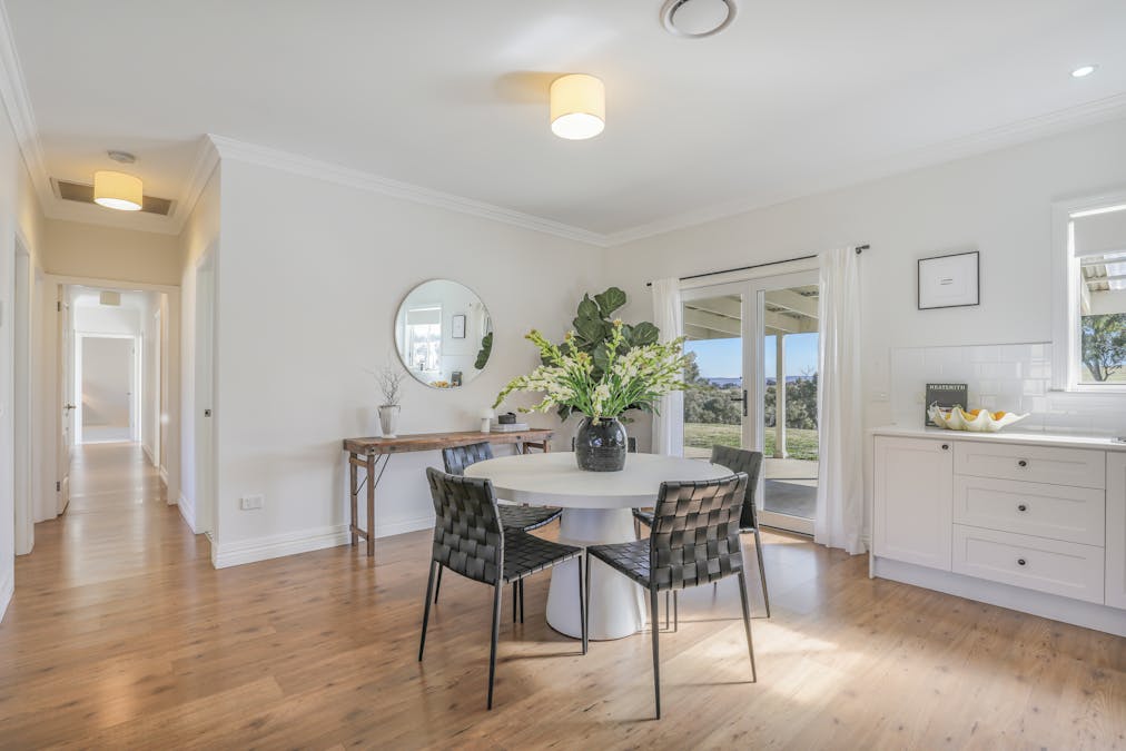 107 Thompsons Hill Retreat, White Rock, NSW, 2795 - Image 7