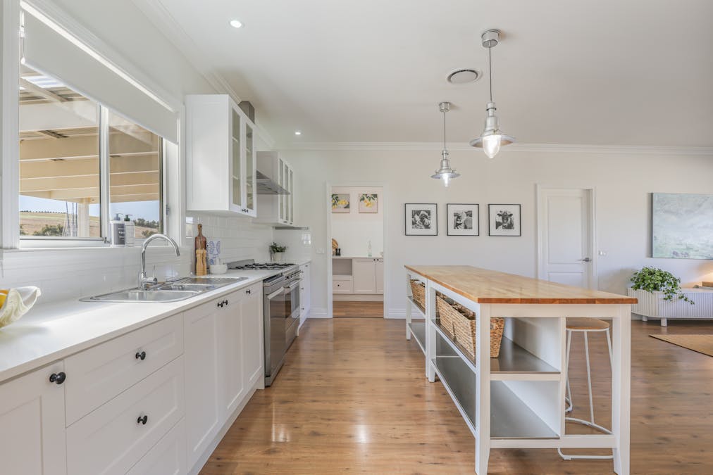 107 Thompsons Hill Retreat, White Rock, NSW, 2795 - Image 4