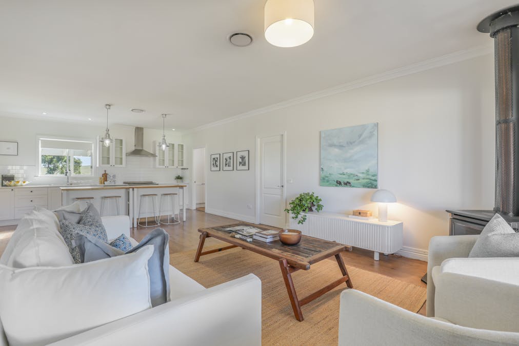 107 Thompsons Hill Retreat, White Rock, NSW, 2795 - Image 9
