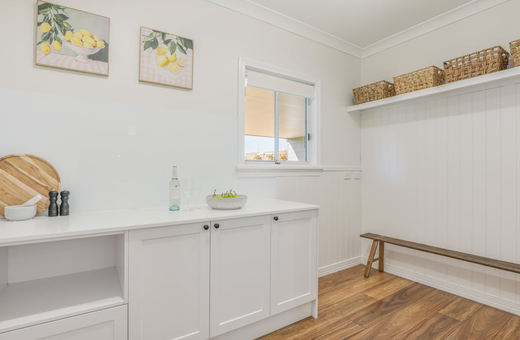 107 Thompsons Hill Retreat, White Rock, NSW, 2795 - Image 5