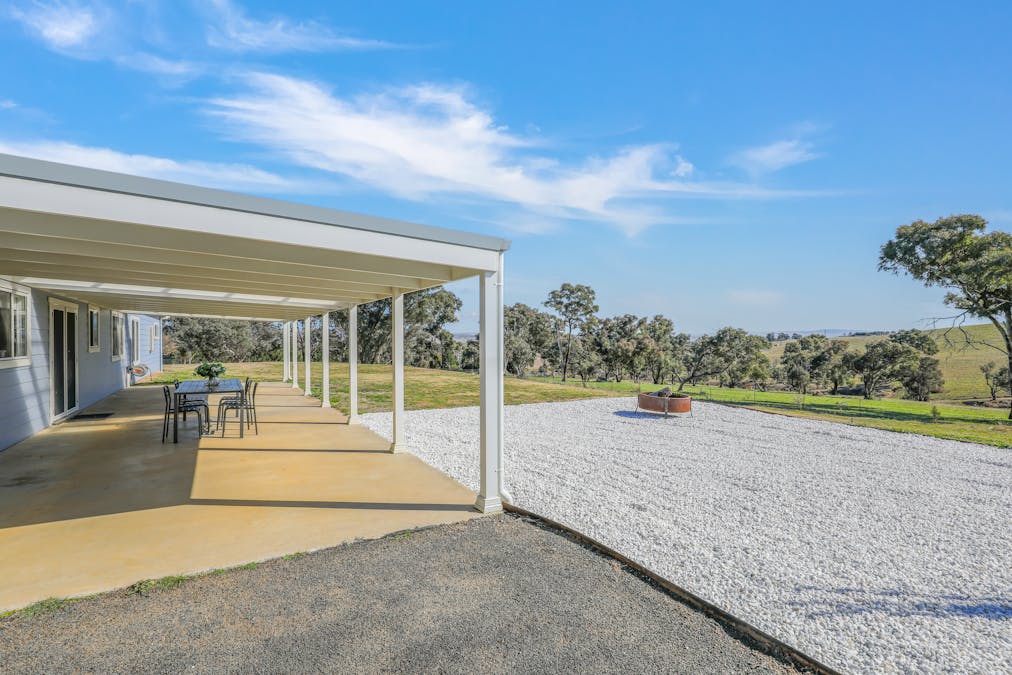 107 Thompsons Hill Retreat, White Rock, NSW, 2795 - Image 20