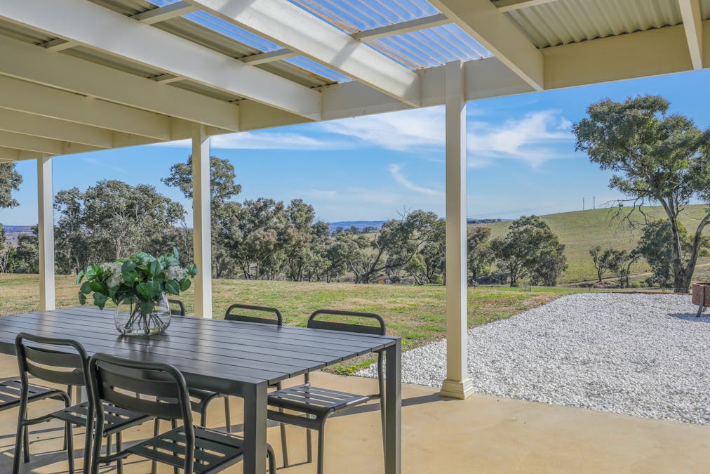 107 Thompsons Hill Retreat, White Rock, NSW, 2795 - Image 19