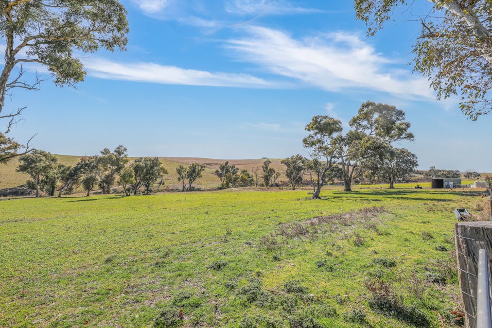 107 Thompsons Hill Retreat, White Rock, NSW, 2795 - Image 29