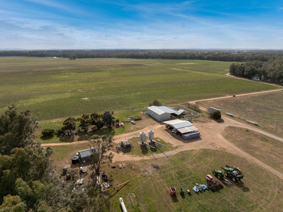 193 McPhillamys Lane, Forbes, NSW, 2871 - Image 25