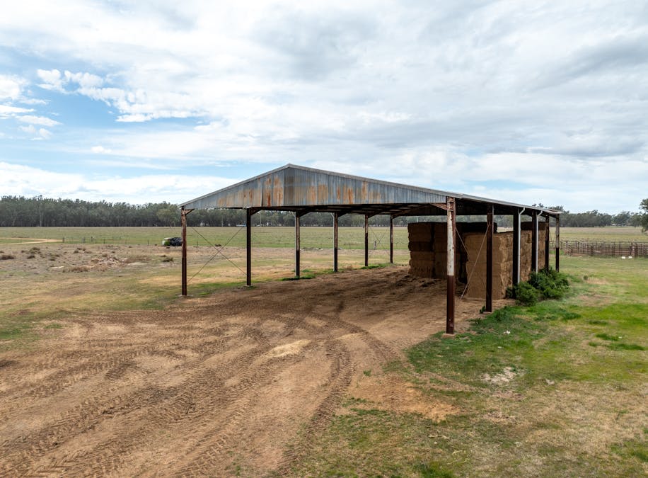 193 McPhillamys Lane, Forbes, NSW, 2871 - Image 24