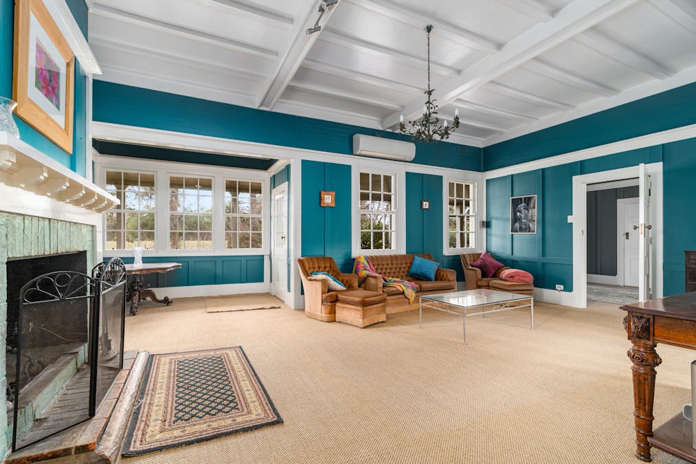 193 McPhillamys Lane, Forbes, NSW, 2871 - Image 13