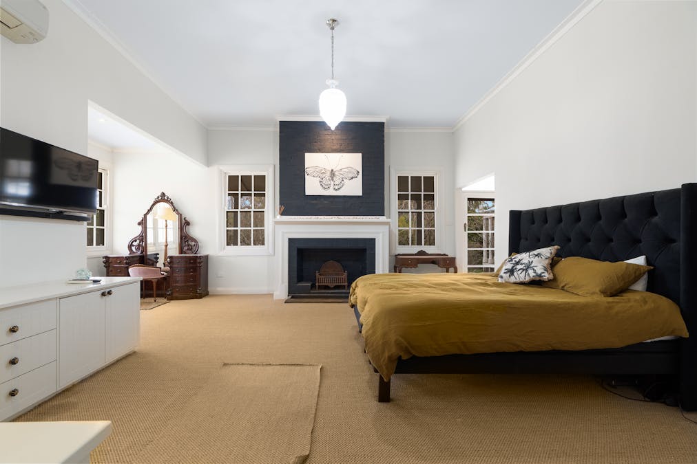 193 McPhillamys Lane, Forbes, NSW, 2871 - Image 16