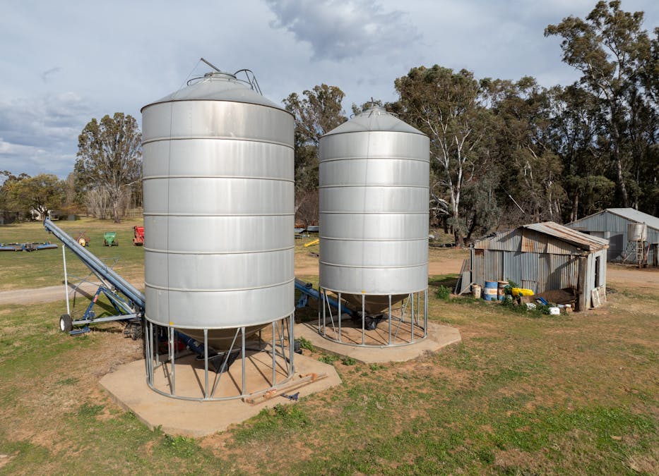 193 McPhillamys Lane, Forbes, NSW, 2871 - Image 23
