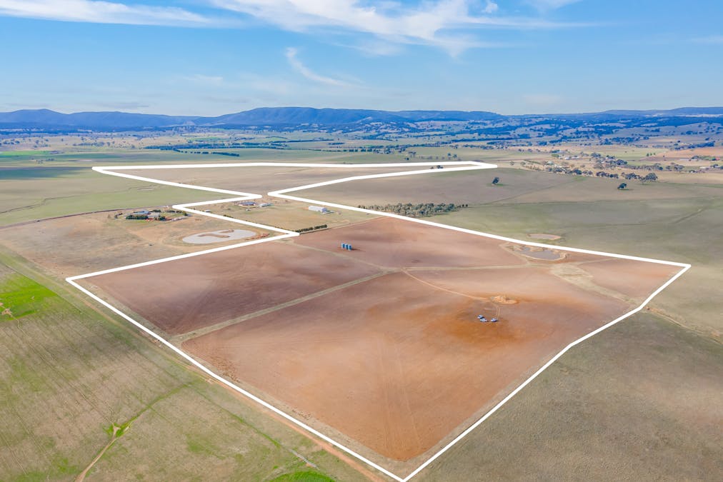 390 Tarana Road, Brewongle, NSW, 2795 - Image 21