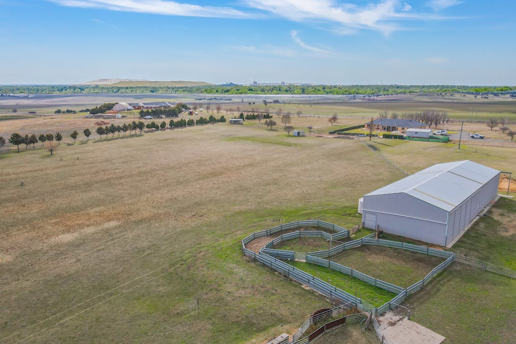 390 Tarana Road, Brewongle, NSW, 2795 - Image 26
