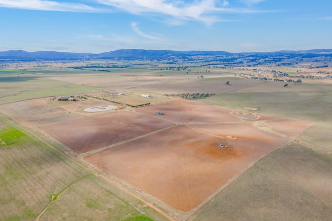 390 Tarana Road, Brewongle, NSW, 2795 - Image 1