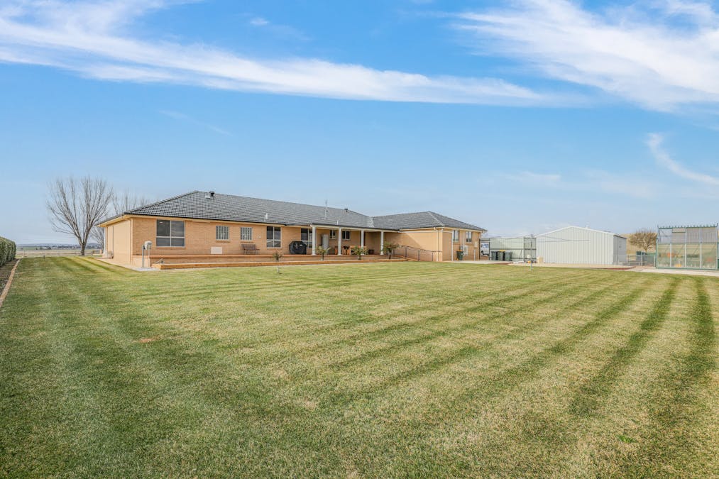 390 Tarana Road, Brewongle, NSW, 2795 - Image 23