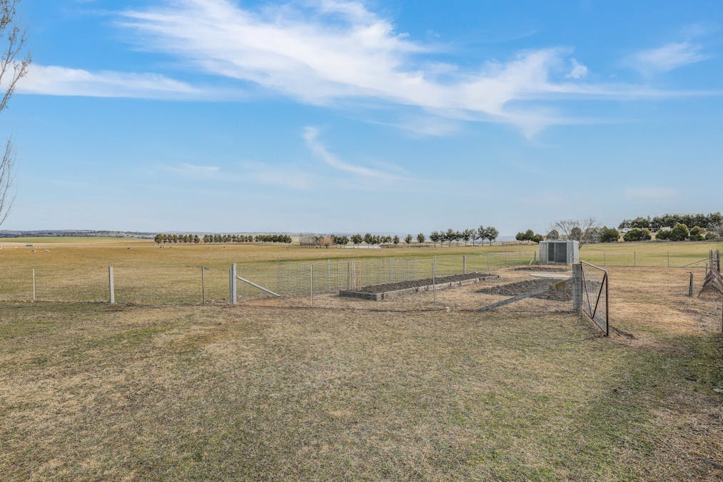 390 Tarana Road, Brewongle, NSW, 2795 - Image 29