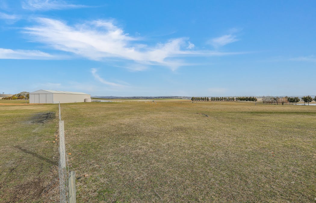 390 Tarana Road, Brewongle, NSW, 2795 - Image 33