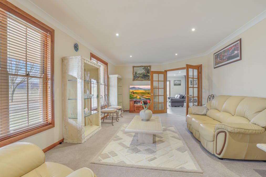 390 Tarana Road, Brewongle, NSW, 2795 - Image 11