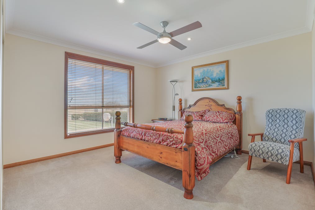 390 Tarana Road, Brewongle, NSW, 2795 - Image 16