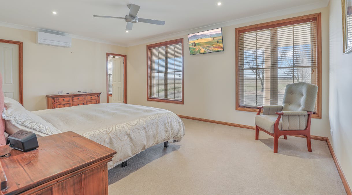 390 Tarana Road, Brewongle, NSW, 2795 - Image 13