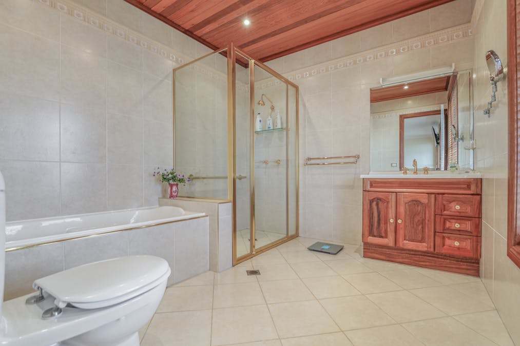 390 Tarana Road, Brewongle, NSW, 2795 - Image 14