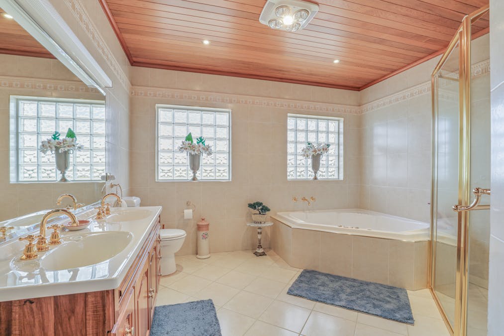 390 Tarana Road, Brewongle, NSW, 2795 - Image 17