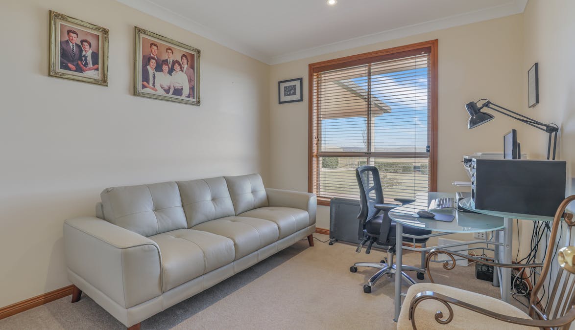 390 Tarana Road, Brewongle, NSW, 2795 - Image 18