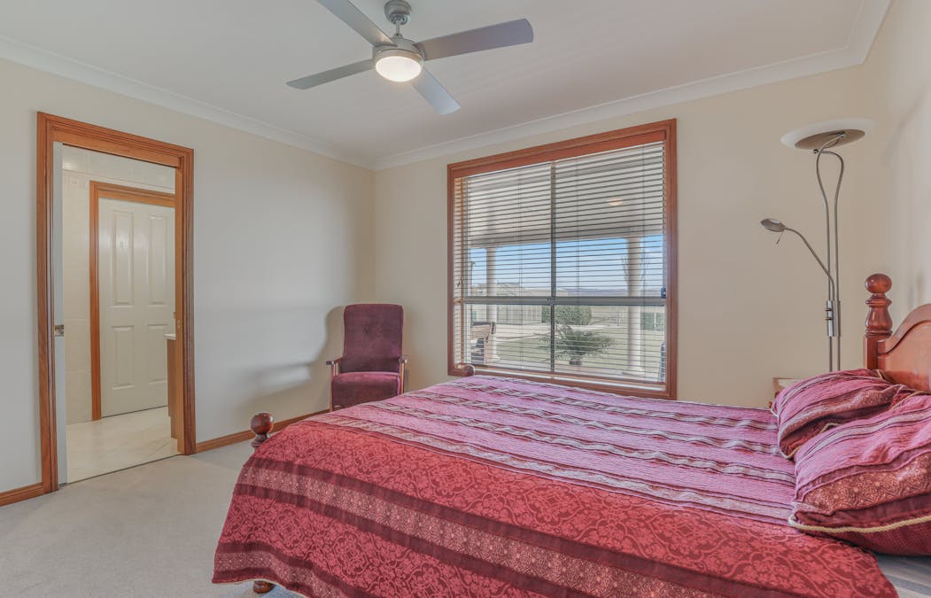 390 Tarana Road, Brewongle, NSW, 2795 - Image 15