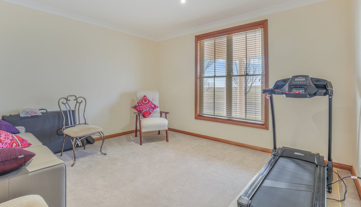 390 Tarana Road, Brewongle, NSW, 2795 - Image 19