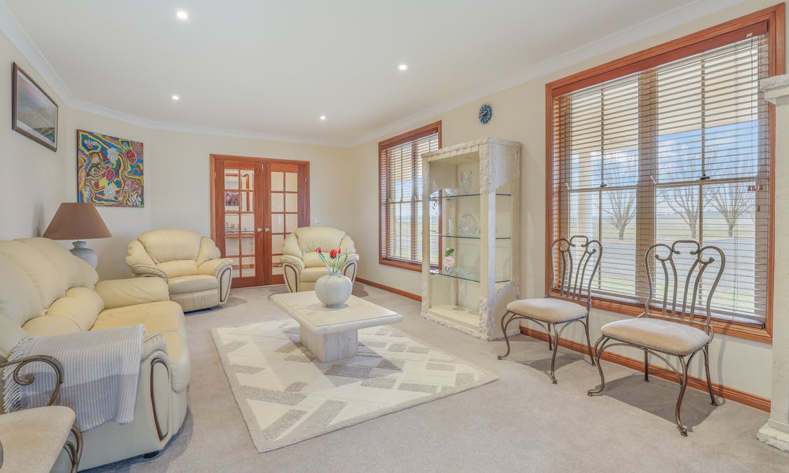 390 Tarana Road, Brewongle, NSW, 2795 - Image 12