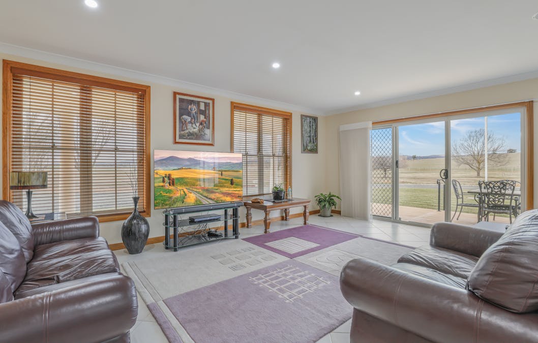 390 Tarana Road, Brewongle, NSW, 2795 - Image 6