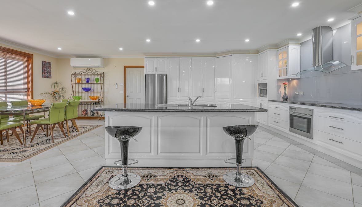 390 Tarana Road, Brewongle, NSW, 2795 - Image 9