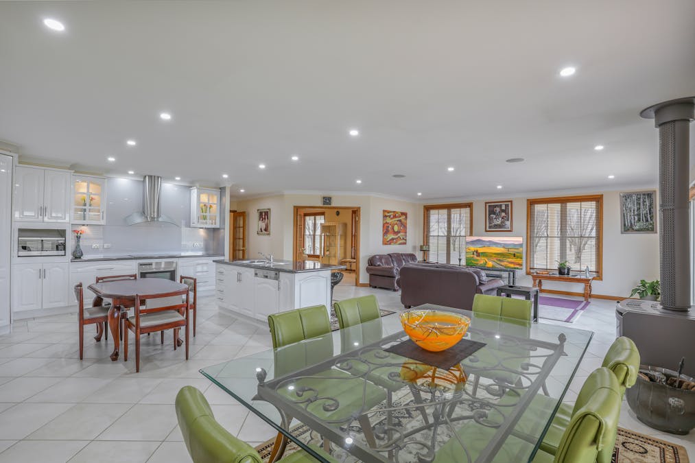 390 Tarana Road, Brewongle, NSW, 2795 - Image 8