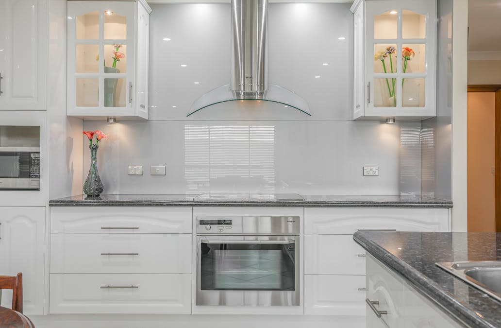 390 Tarana Road, Brewongle, NSW, 2795 - Image 10