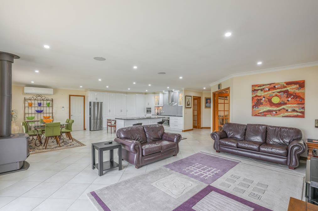 390 Tarana Road, Brewongle, NSW, 2795 - Image 7