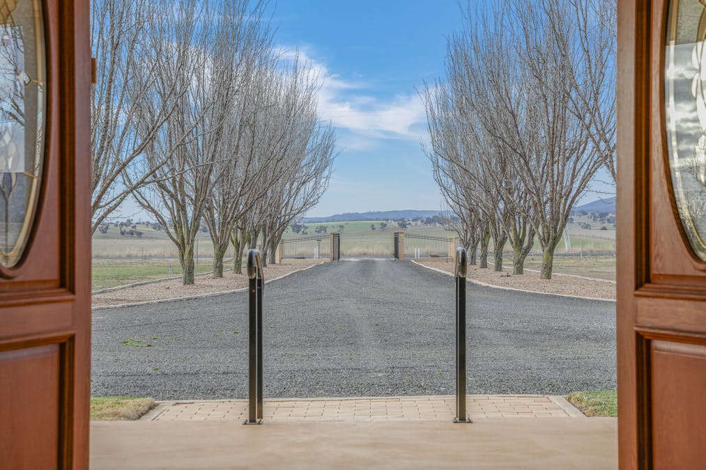 390 Tarana Road, Brewongle, NSW, 2795 - Image 20