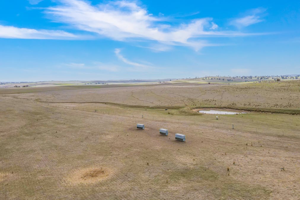 390 Tarana Road, Brewongle, NSW, 2795 - Image 34