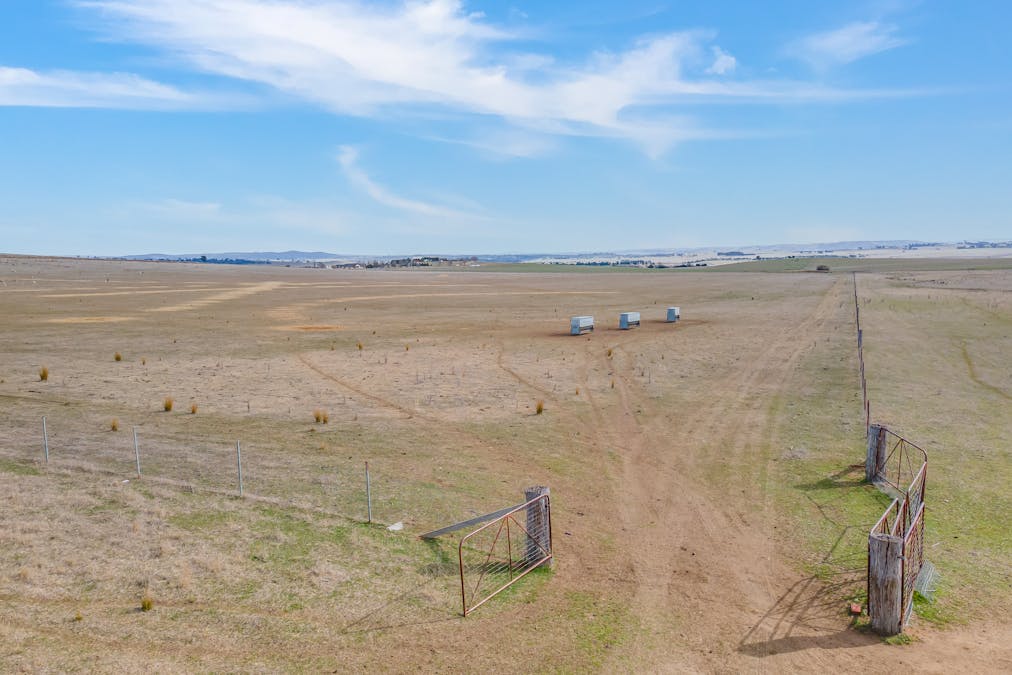 390 Tarana Road, Brewongle, NSW, 2795 - Image 35