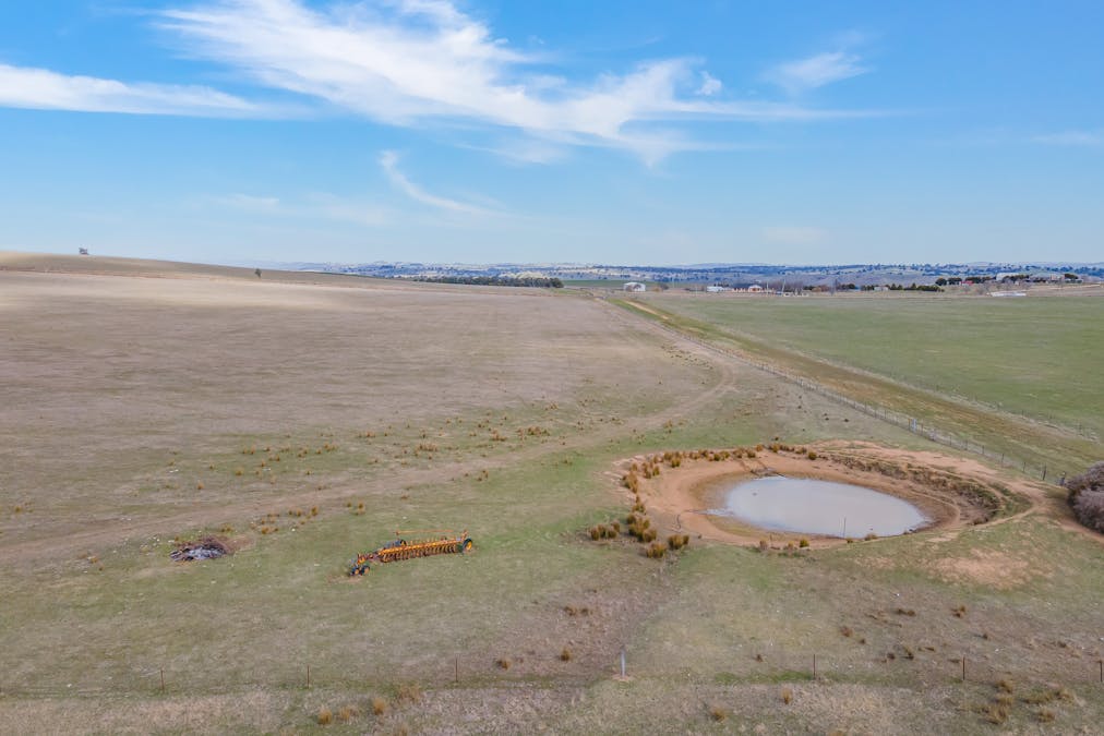 390 Tarana Road, Brewongle, NSW, 2795 - Image 31