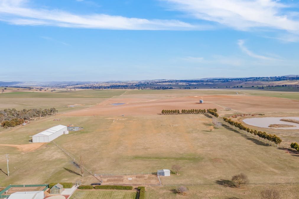 390 Tarana Road, Brewongle, NSW, 2795 - Image 27