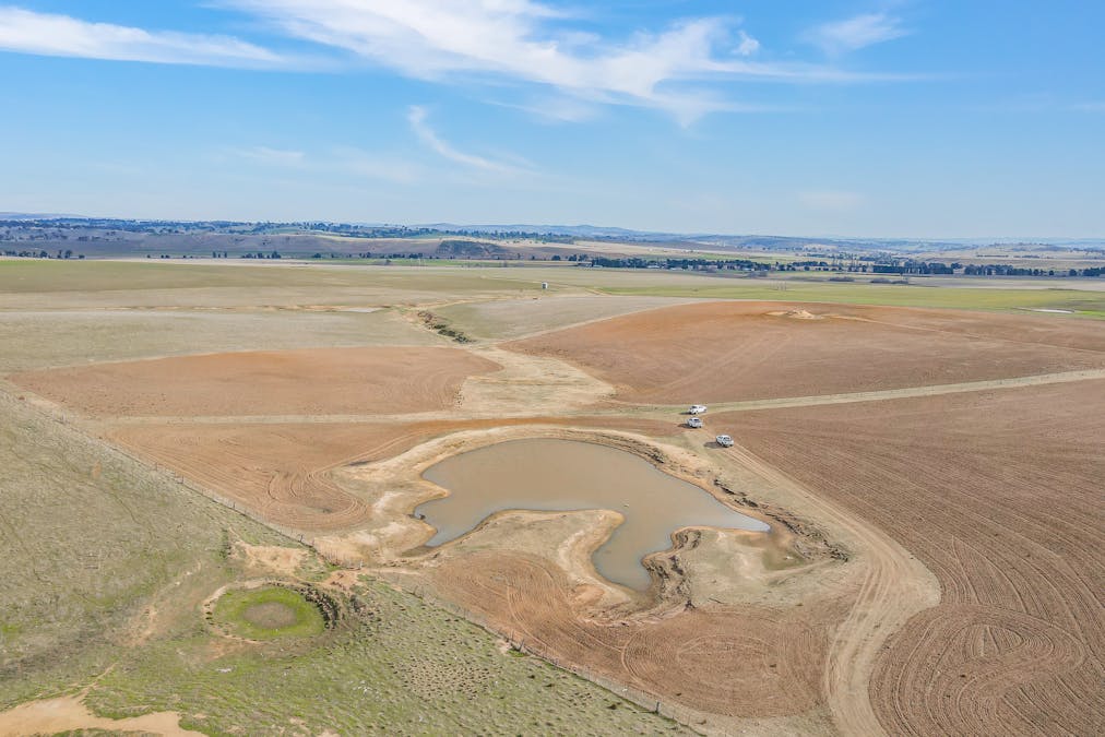 390 Tarana Road, Brewongle, NSW, 2795 - Image 32
