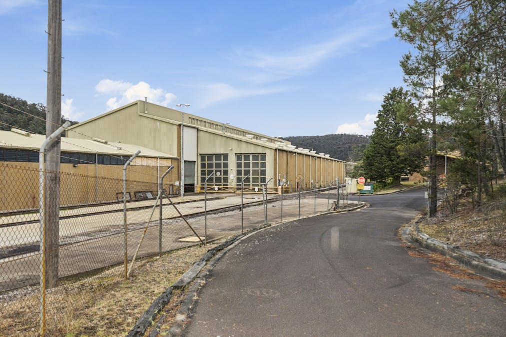 100 Chifley Road, Lithgow, NSW, 2790 - Image 12