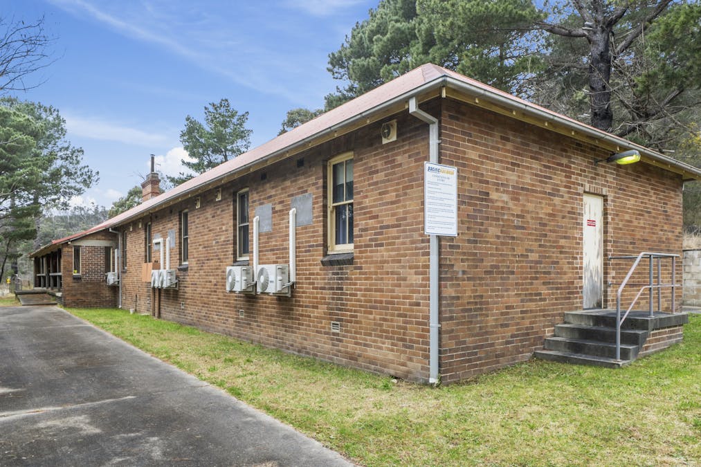 100 Chifley Road, Lithgow, NSW, 2790 - Image 13